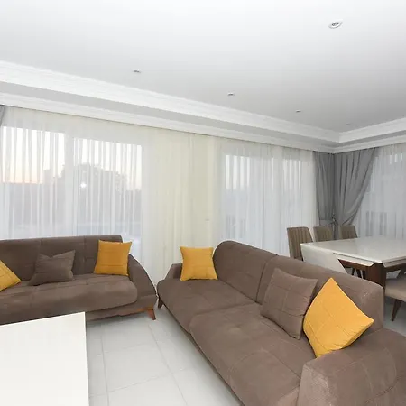 Villa Orka Diamond Hills Villas