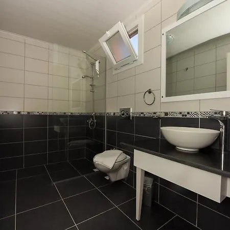Orka Diamond Hills Villas Villa